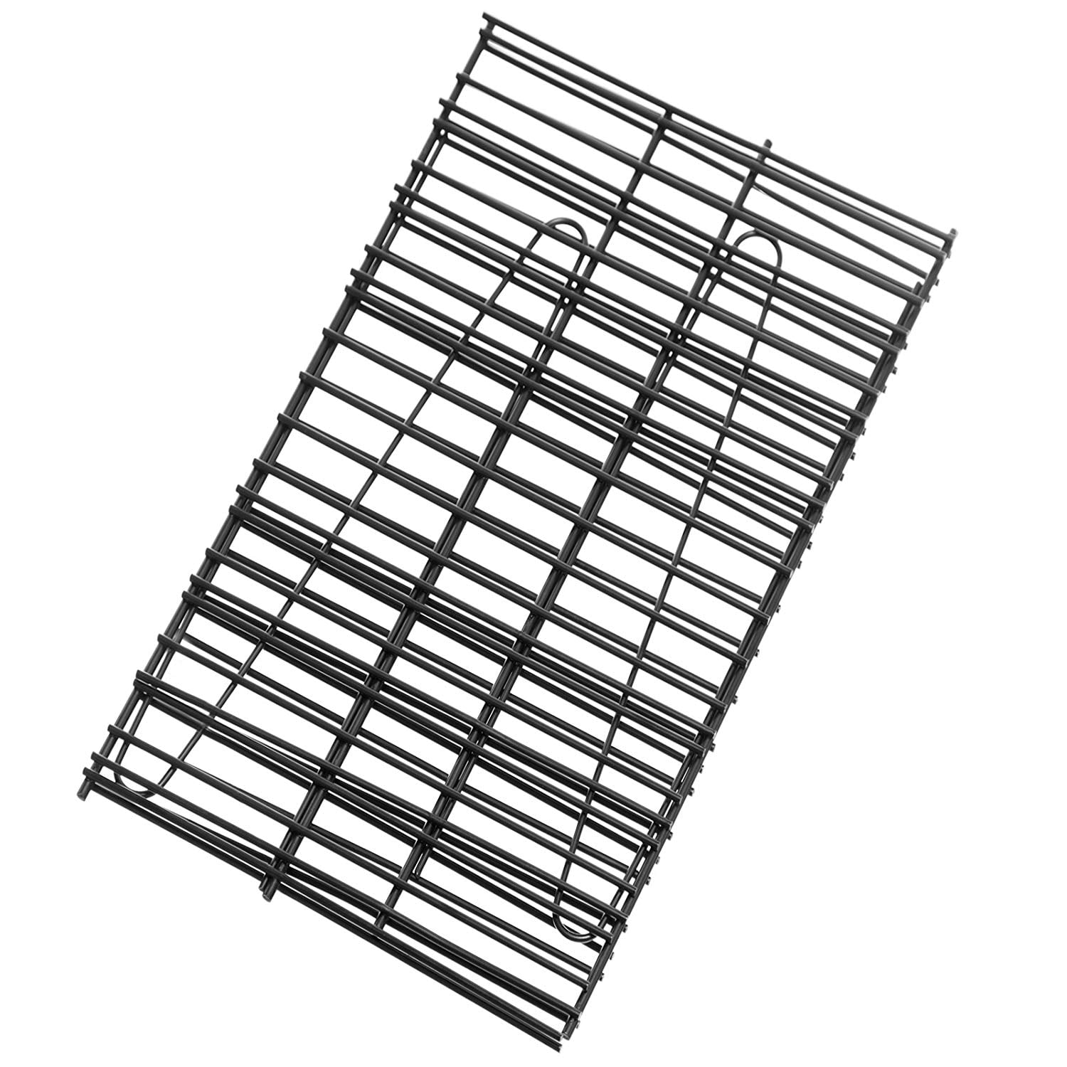 Lava Rock Grates For Gas Grills