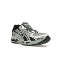 thumbnail image 2 of ASICS Gel Nimbus 10.1 Ocean Haze Pure Silver - 1203A543-400 Shoes, 2 of 6