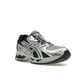 thumbnail image 2 of ASICS Gel Nimbus 10.1 Ocean Haze Pure Silver - 1203A543-400 Shoes, 2 of 6