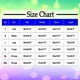 thumbnail image 4 of TaTaai Youth Short-Sleeve Turndown Neck A-Line Skater Dress, Stretchy Twirly Top for School Recital Daily Wear, Soft Fabric for Casual Party Occasions Gift, 4 of 5