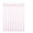 Pink #1, variant on StlyGar 12 pcs Reusable Hard Candy Color Drinking Straws with Cleaning Brush, Thickened Plastic Beverage Straws for Party Juice and Household Use