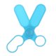thumbnail image 4 of Juguete Plástico Del de Simulación Del Doctor / de La Barbería / Del Supermercado para, 4 of 9