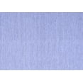 thumbnail image 1 of Ahgly Company Machine Washable Indoor Rectangle Abstract Blue Contemporary Area Rugs, 5' x 8', 1 of 4