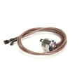 thumbnail image 2 of Traulsen 324-28348-00 Heater Safety Switch Open at 6, 2 of 4