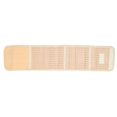 thumbnail image 1 of ATTOE Widened Elastic Rib Belt Fracture Muscle Strain Recovery Rib Brace Protector (XL)-081402, 1 of 5
