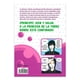 thumbnail image 2 of Princess Jellyfish nº 07/09, 2 of 3