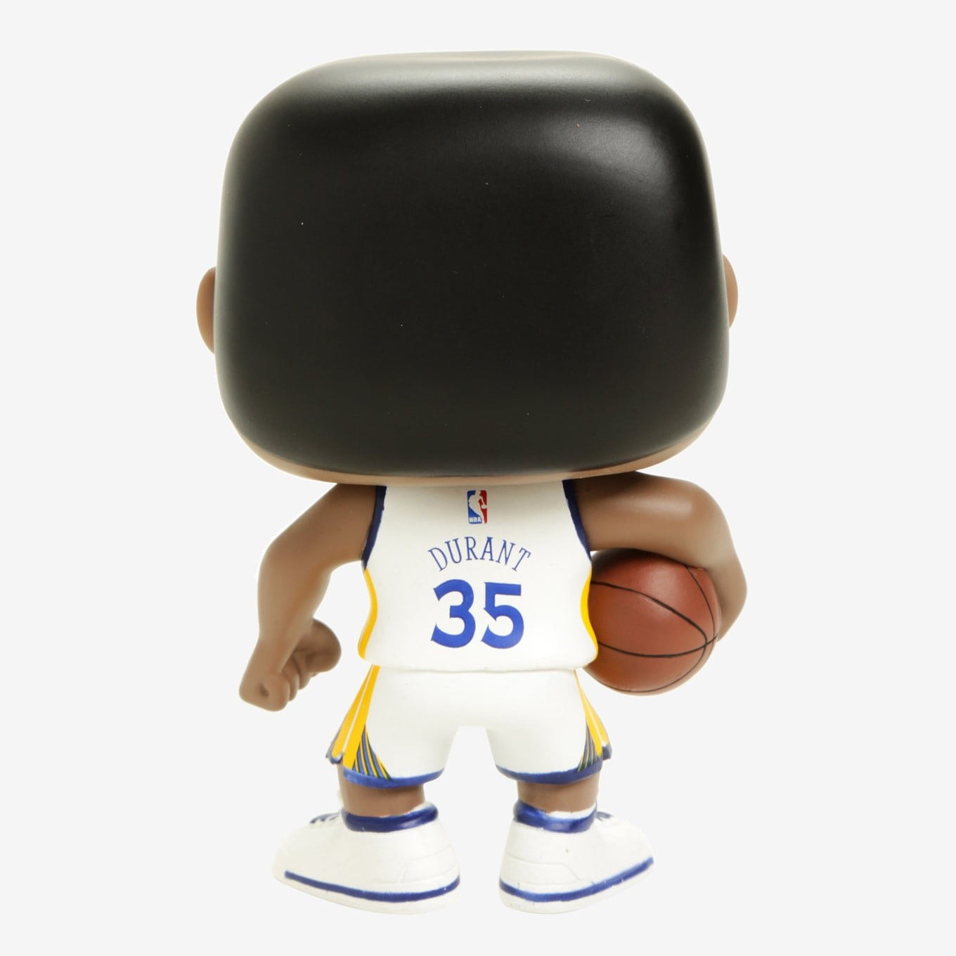 Funko POP! NBA: Kevin Durant - Walmart.com