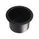 thumbnail image 1 of Inserto de soporte para taza y bebida, soporte para latas de bebidas, soporte para botellas de bebidas de mesa. Estilo D, 1 of 7
