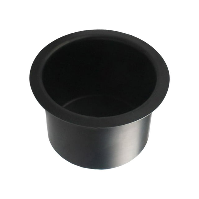 jinwen Support de Canette pour Boisson, Porte-Gobelet pour Voiture, Cinéma, Canapé, Table