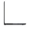thumbnail image 6 of Restored DELL Latitude E5550 i5-5300U Notebook 39.6 cm (15.6) Intel® Core™ i5 2.30 GHz Laptop, 8 GB DDR3L-SDRAM- 256GB SSD- Bluetooth- Webcam- Win10 Pro, 6 of 7