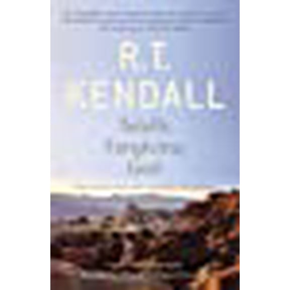 Totally Forgiving God (Paperback)