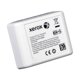 thumbnail image 1 of Adaptador Xerox 497K16750 de red inalámbrica. Xerox 497K16750, 1 of 2