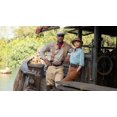thumbnail image 3 of Disney's Jungle Cruise [DVD] Region Free, 3 of 7