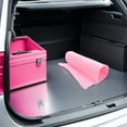 thumbnail image 3 of Toalla de imitación de gamuza Toalla seca absorbente de limpieza Toalla de coche Toalla de secado, 3 of 8