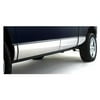 Innovative Creation T0331-304M Grand Caravan 4 Door Stainless Steel Rocker Panel