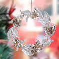 thumbnail image 3 of Decoraciones para Árboles de Navidad Macarena Colgante Navideño, 3 of 8