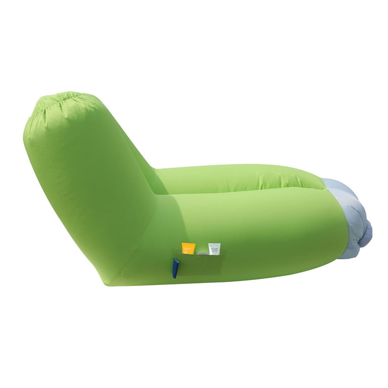 Air chair online aldi