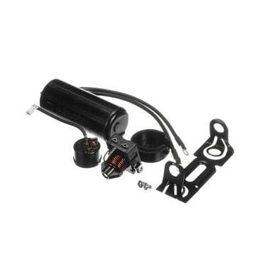 True 880328, Start Component Kit Aea3425Yxa