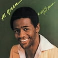 thumbnail image 1 of Al Green Explore Votre Esprit, 1 of 1