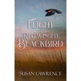 thumbnail image 1 of Pre-Owned Flight of the Red-winged Blackbird (Paperback) 1649171919 9781649171917, 1 of 1