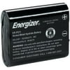 Energizer Cordless Phone Rechargeable Battery