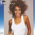 thumbnail image 1 of Whitney Houston Whitney CD, 1 of 1