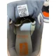 thumbnail image 5 of Ad-id-as Neo Label Men’s Sneakers Size 10.5 US - Stylish Casual Shoes, 5 of 6