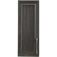 thumbnail image 1 of Cutler Kitchen And Bath Cctr12mc Classic 30" X 11-1/2" Single Door Medicine Cabinet, 1 of 7