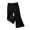 L-244 Black, variant on Black Brunch for Children Boy Girl Summer Fall Flared Bell Bottom Long Bootcut Leg Pants Child 2026 Clothing Fashion Y2K 3 Years