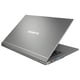thumbnail image 3 of Laptop Gamer GIGABYTE U4 Core I5 Iris Xe 16GB 512GB SSD Funda Morado UD-50LA823SO-V9, 3 of 5
