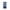 Dark Blue, variant on AYktou Function Calculator 10 digit LCD display Student Function Color Calculator Student Multi Functional Exam Special Scientific Computer 82ms Accounting Special Computer（240 calculations）