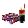 thumbnail image 1 of Kit Boba Vampiro TÍBIRI CONTENTTI Kit Vampiro, 1 of 2