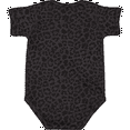 thumbnail image 4 of Inktastic Someone in South Carolina Loves Me Boys or Girls Baby Bodysuit, 4 of 4