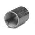 thumbnail image 1 of Halex 64007 Raccord de Conduit Rigide Galvanisé 0.75 Po, 1 of 3
