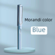 thumbnail image 3 of Lápiz Negro Morandi Rosa Morandi Verde Morandi Azul Retro Azul 5 Lápiz, 3 of 5