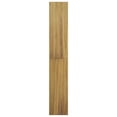 thumbnail image 2 of vidaXL Bibliothèque 70x30x180 cm Bois Massif Teck, 2 of 5