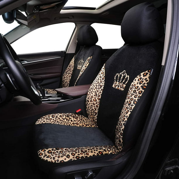 Queen car seat covers deals