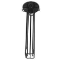thumbnail image 1 of Carousel Holder, 40  Coffee Pod Holder 360 Degree Rotating Carousel Storage Organizer Dispenser for, 1 of 8
