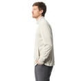 thumbnail image 5 of Bass & Co Men's Mixed Media Full Zip, Sizes S-3XL, 5 of 6