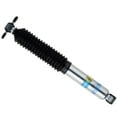thumbnail image 2 of Bilstein 5100 Series 1998 Jeep Wrangler SE Rear 46mm Monotube Shock Absorber (24-293105), 2 of 2