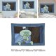 thumbnail image 3 of Cartoon Tapestry Funny Tapestries Background For Dorm Living Room Wall Decor, 3 of 5