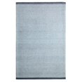 thumbnail image 1 of Dynamic Rugs SU2476800500 Summit Rugs, Blue - 2 x 4 in., 1 of 1