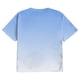 thumbnail image 5 of Playeras Básicas Para Hombre, Camiseta De Verano De Cuello Redondo Y Manga Corta Para Uso Doméstico Y Deportivo, 5 of 5