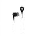 thumbnail image 2 of TDK Trek SP80 Glow in the Dark Headphones, 2 of 2