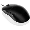 thumbnail image 1 of Endgame Gear XM1r Souris Givre Foncé, 1 of 7