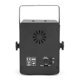 thumbnail image 4 of Proyector, Luz Regulable Duradera, Barra Para Discoteca Fpr US Plug 100-240V Party ANGGREK CAZM03, 4 of 8