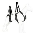 thumbnail image 6 of Rehabilitation Dog Lift Harness Dogs Slings for Dog Front Rear Legs Supporting for Elderly Injured Disabled Dogs, 6 of 8