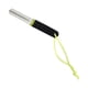 thumbnail image 4 of Sacapuntas portátil para anzuelos de pesca al aire libre, r de anzuelos de pesca práctico Verde Sunnimix Afilado de anzuelos de pesca, 4 of 8