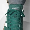 thumbnail image 4 of Adidas Daily 3.0 Men’s Athletic Shoe Lifestyle Sneakers Trainers Footwear #487, 4 of 6