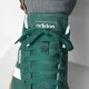 thumbnail image 4 of Adidas Daily 3.0 Men’s Athletic Shoe Lifestyle Sneakers Trainers Footwear #487, 4 of 6
